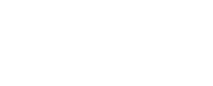 banbif